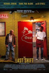 The.Last.Shift.2020.1080p.Bluray.DD5.1.x264-Brtzzz – 8.4 GB