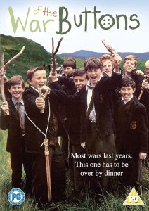 War.of.the.Buttons.1994.720p.BluRay.x264-MiMESiS – 6.6 GB