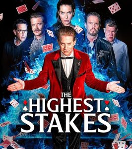 The.Highest.Stakes.2026.1080p.AMZN.WEB-DL.DDP5.1.H.264-KyoGo – 7.2 GB