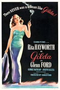 [BD]Gilda.1946.2160p.USA.UHD.Blu-ray.DV.HDR.HEVC.LPCM.1.0-TMT – 79.3 GB