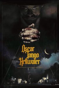 Oscar.Tango.Hellwater.2025.720p.AMZN.WEB-DL.DD+2.0.H.264-playWEB – 3.6 GB