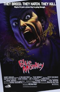 [BD]Blue.Monkey.1987.2160p.USA.UHD.Blu-ray.HDR.HEVC.DTS-HD.MA.2.0-BLoz – 60.5 GB