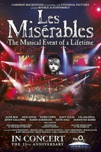 Les.Miserables.in.Concert.The.25th.Anniversary.2010.PROPER.720p.BluRay.x264-MiSERABLE – 11.2 GB