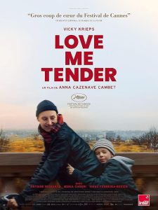 Love.Me.Tender.2025.1080p.AMZN.WEB-DL.DDP2.0.H.264-BiOMA – 7.9 GB