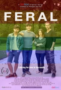 Feral.S01.1080p.MaoriPlus.WEB-DL.AAC2.0.H.264 – 4.1 GB
