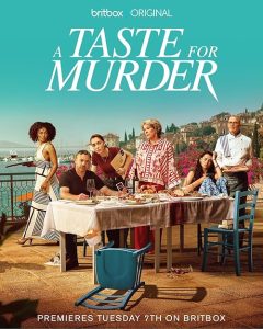 A.Taste.For.Murder.2026.S01.720p.WEB.H264-SKYFiRE – 4.0 GB