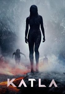 Katla.S01.2160p.NF.WEB-DL.DDP.5.1.DV.H.265-CHDWEB – 48.3 GB