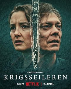 War.Sailor.S01.2160p.NF.WEB-DL.H.265.DDP5.1.Atmos-ADWeb – 15.3 GB