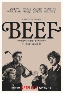 BEEF.2023.S02.2160p.NF.WEB-DL.DDP5.1.Atmos.H.265-KRATOS – 36.1 GB