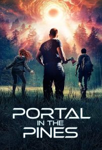 Portal.in.the.Pines.2025.1080p.AMZN.WEB-DL.DD+2.0.H.264-playWEB – 4.4 GB