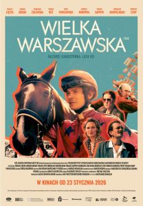 The.Great.Warsaw.Race.2025.1080p.WEB.H264-AFO – 6.8 GB