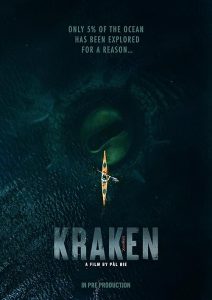 Kraken.2026.NORWEGiAN.1080p.iT.WEB-DL.H.264-NORViNE – 4.4 GB