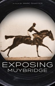 Exposing.Muybridge.2021.2160P.WEB.H264-GRASHOPR – 4.1 GB