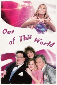 Out.of.This.World.2004.1080p.UNXT.WEB-DL.AAC2.0.H.264-JPTVclub – 3.6 GB