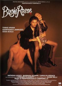 Bugie.rosse.1993.1080p.Blu-ray.Remux.AVC.DTS-HD.MA.2.0-HDT – 23.9 GB