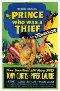The.Prince.Who.Was.a.Thief.1951.1080p.Blu-ray.Remux.AVC.DTS-HD.MA.2.0-HDT – 18.3 GB