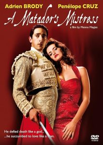A.Matador’s.Mistress.2008.BluRay.1080p.TrueHD.5.1.AVC.HYBRID.REMUX-FraMeSToR – 19.5 GB