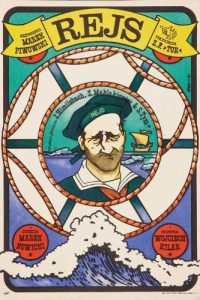 Rejs.1970.POLiSH.1080p.NF.WEB-DL.eAAC2.0.H264-Ralf – 3.3 GB