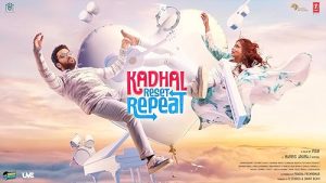 Kadhal.Reset.Repeat.2026.1080p.AMZN.WEB-DL.DDP5.1.H.264-DX-BOT-DUS – 8.5 GB