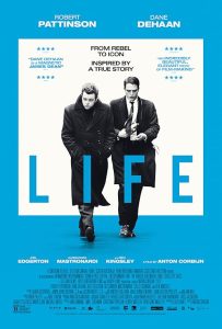 Life.2015.720p.BluRay.DD5.1.x264-IDE – 6.3 GB