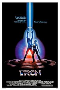 Tron.1982.1080p.MA.WEB-DL.DDP5.1.H.264-FEELINGCUTE – 5.5 GB