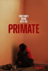 Primate.2025.Hybrid.1080p.BluRay.DDP7.1.x264-ZoroSenpai – 11.6 GB