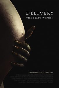 Delivery.The.Beast.Within.2013.1080p.WEB.H264-OUTPOST31 – 6.4 GB