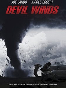 Devil.Winds.2003.1080p.Blu-ray.Remux.AVC.DTS-HD.HRA.5.1-HDT – 13.5 GB