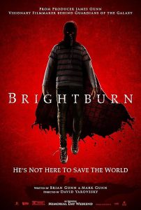 Brightburn.2019.2160p.MA.WEB-DL.TrueHD.Atmos.7.1.DV.HDR.H.265-TheFarm – 17.8 GB