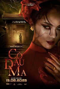 The.Bride.2025.2160p.iT.WEB-DL.DDP5.1.Atmos.DV.HDR.H.265-BYNDR – 21.9 GB