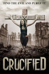 Everybloodys.end.2019.1080p.AMZN.WEB-DL.DDP5.1.H.264-cinepth – 2.8 GB