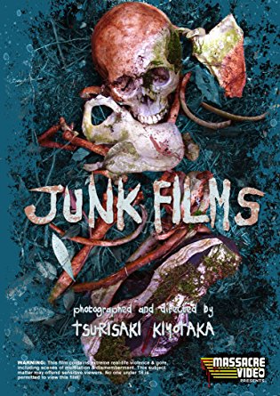 Junk Films