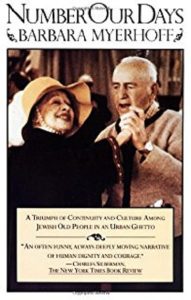 Number.Our.Days.1976.1080p.BluRay.x264-SNOW – 1.6 GB