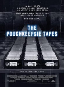 The.Poughkeepsie.Tapes.2007.1080P.BLURAY.H264-UNDERTAKERS – 13.6 GB