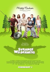 Strange.Wilderness.2008.1080p.AMZN.WEB-DL.DDP5.1.H.264-BLOOM – 5.7 GB