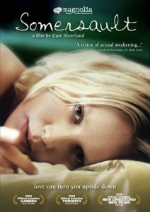 Somersault.2004.1080p.Blu-ray.Remux.AVC.TrueHD.5.1-HDT – 21.0 GB