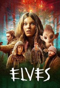 Elves.S01.2160p.NF.WEB-DL.H.265.DDP5.1-ADWeb – 12.0 GB