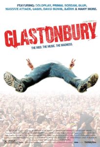 Glastonbury.2006.720p.WEB.H264-HYMN – 2.5 GB