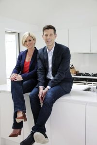 Room.to.Improve.S01.720p.AMZN.WEB-DL.DDP.2.0.H.264-BTN – 4.2 GB