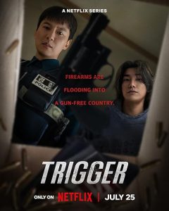 Trigger.S01.2025.2160p.NF.WEB-DL.DDP5.1.Atmos.DV.H.265-HHWEB – 64.3 GB