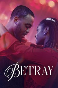 Betray.2023.1080p.WEB.h264-NoRBiT – 6.5 GB