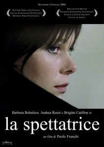 La.spettatrice.2004.720p.AMZN.WEB-DL.DDP2.0.H.264-cinepth – 2.6 GB