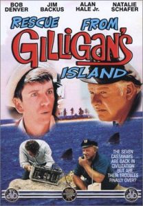 Rescue.from.Gilligans.Island.1978.Bluray.REMUX.2160p.UHD.HEVC-DJD – 17.7 GB