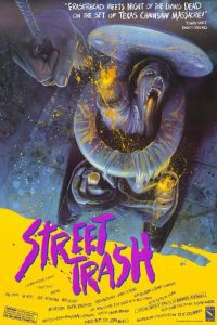 Street.Trash.1987.2160p.UHD.BluRay.REMUX.DoVi.HDR.HEVC.FLAC2.0-PiG30N – 56.5 GB