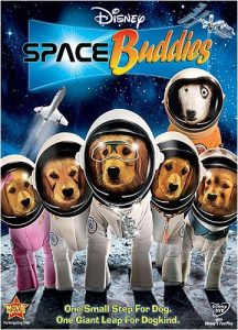 Space.Buddies.2009.720p.BluRay.DTS.x264-CRiSC – 5.5 GB