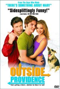 Outside.Providence.1999.1080p.AMZN.WEB-DL.DDP5.1.H.264-BLOOM – 6.8 GB