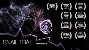 Snail.Trail.S01.1080p.DSNP.WEB-DL.AAC2.0.H.264-UwU – 4.6 GB