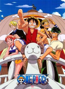One.Piece.S02.REPACK.1080p.CR.WEB-DL.DUAL.DDP2.0.H.264-Kitsune – 32.3 GB