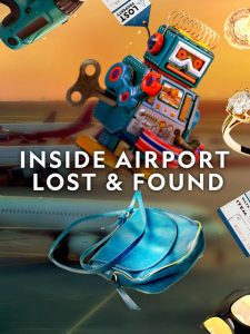 Inside.Airport.Lost.and.Found.S01.1080p.WEB.H264-SHIIIT – 20.4 GB