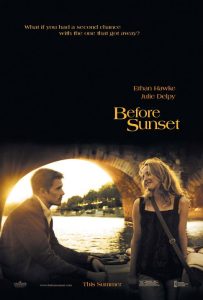 Before.Sunset.2004.(1080p.HMAX.WEB-DL.H265.SDR.DDP.5.1.English-HONE) – 3.4 GB